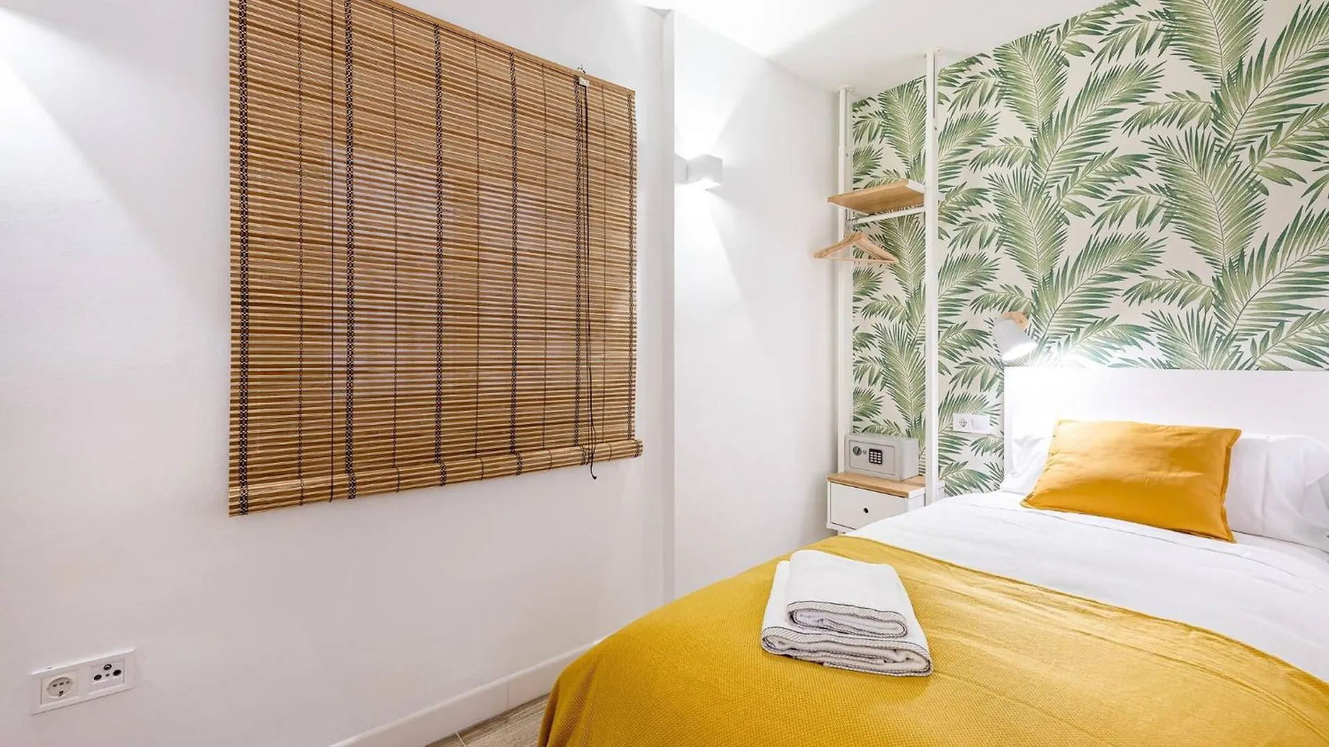 Vivendos - Tr10 - Miramar Apartment Torremolinos