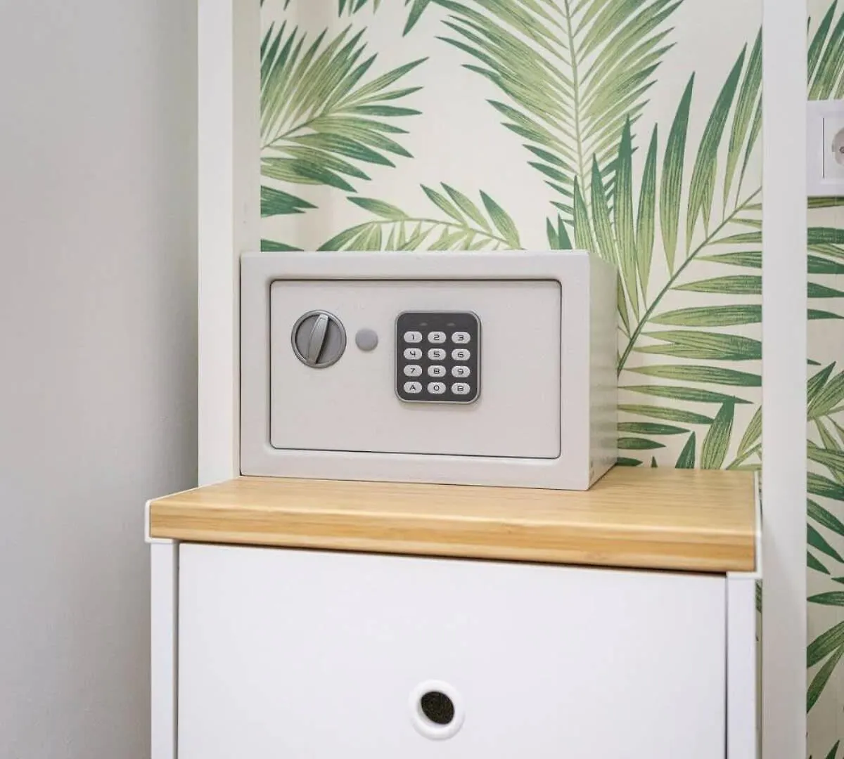 Vivendos - Tr10 - Miramar Apartment Torremolinos Spain