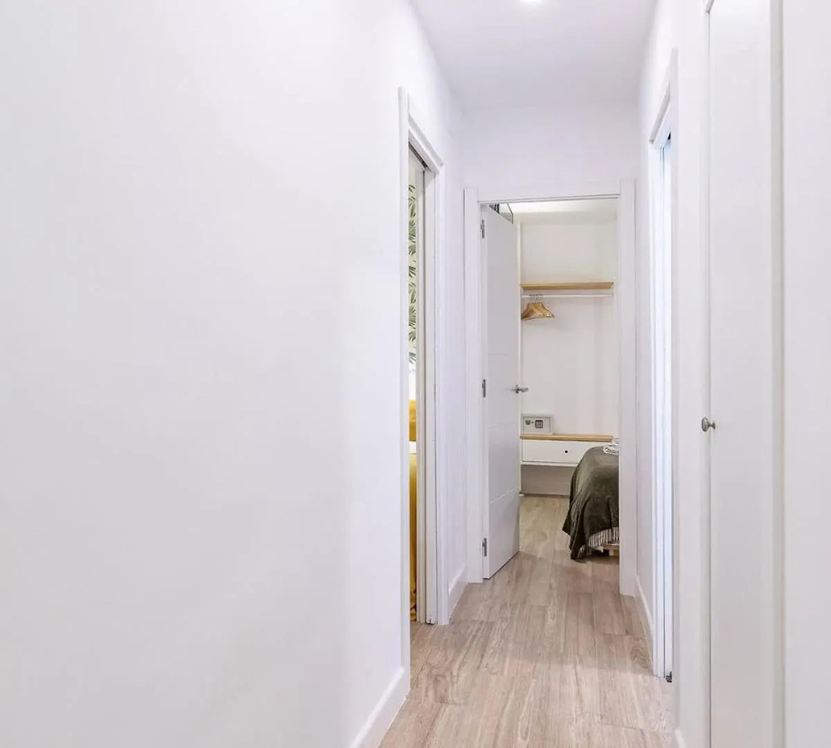 Vivendos - Tr10 - Miramar Apartment Torremolinos