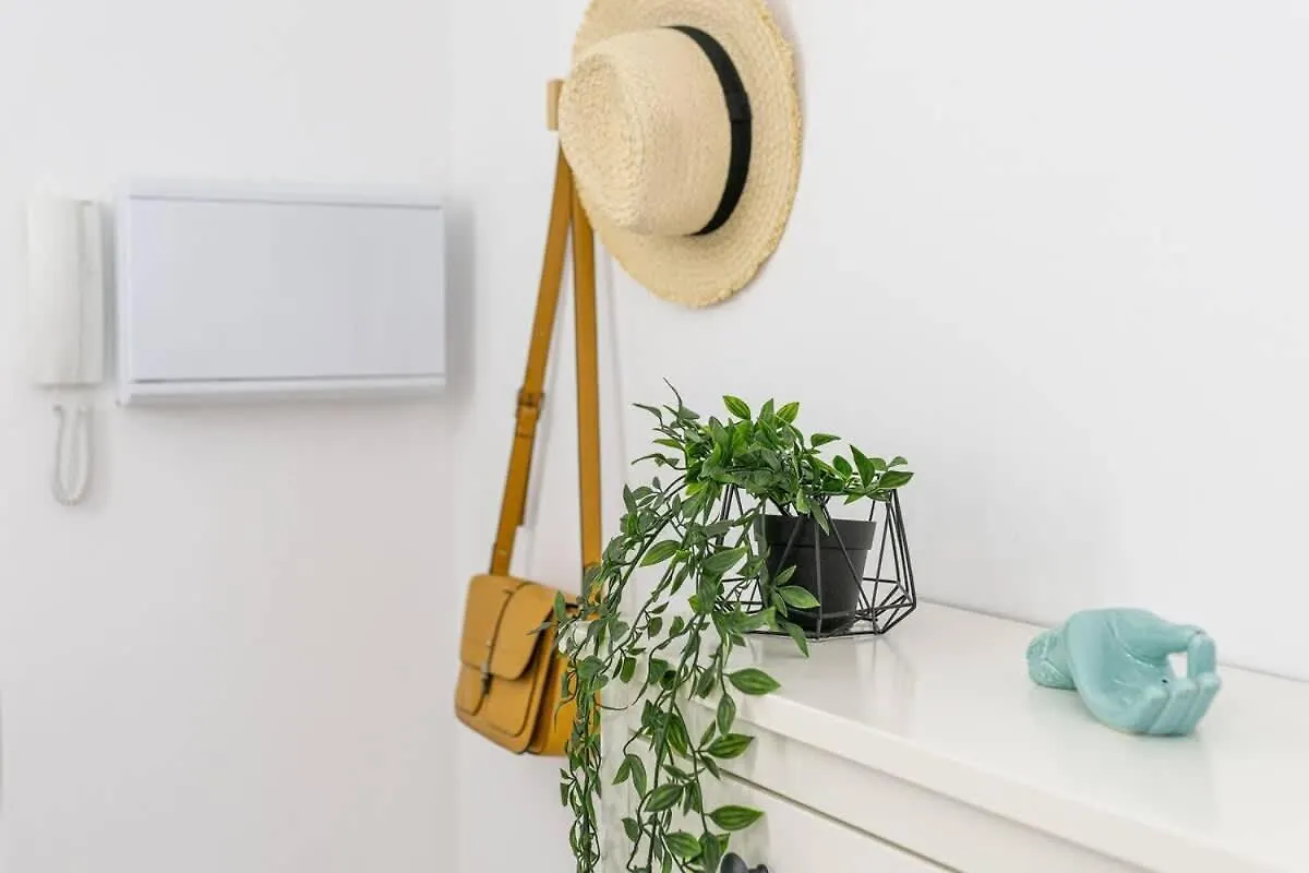 Vivendos - Tr10 - Miramar Apartment Torremolinos Spain